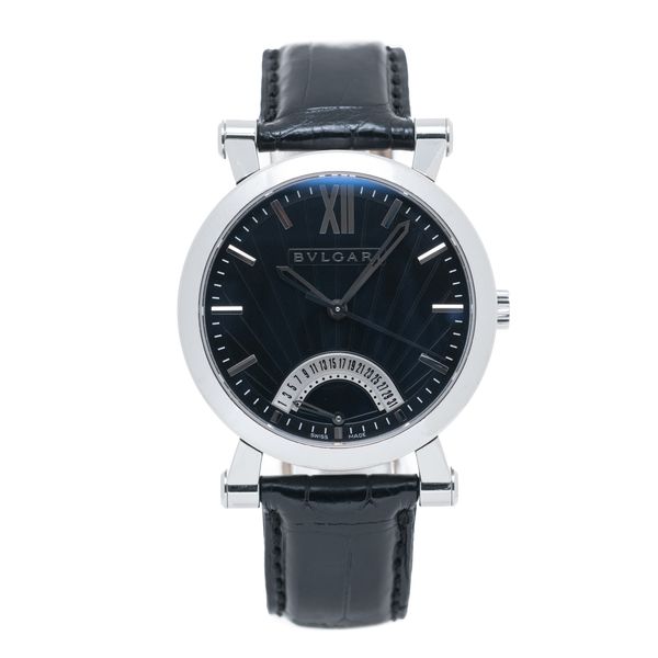 Bvlgari Sotirio 101706